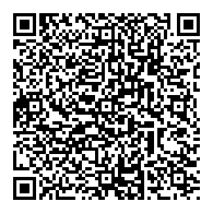 C&oacute;digo QR con el enlace al titular La Junta cuerda medidas contra el Coronavirus como restringir las visitas a centros sanitarios y suspender obras de teatro, eventos deportivos, etc
