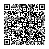 C&oacute;digo QR con el enlace al titular El baloncesto FEB suspende cautelarmente la prÃ³xima jornada de todas sus competiciones nacionales