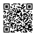 C&oacute;digo QR con el enlace al titular La Junta suspende hasta el 22 de marzo excursiones escolares, festivales y eventos que conlleven la reuniÃ³n de personas