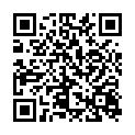 C&oacute;digo QR con el enlace al titular La OMS anuncia que el coronavirus adquiere categorÃ­a de pandemia