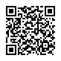 C&oacute;digo QR con el enlace al titular Al Patrimonio BIC tambiÃ©n le obligan a â€œemigrarâ€