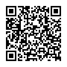 C&oacute;digo QR con el enlace al titular Harvey Weinstein recibe una condena de 23 aÃ±os de prisiÃ³n