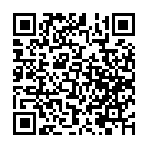 C&oacute;digo QR con el enlace al titular Italia cierra todos los negocios del paÃ­s, excepto farmacias y tiendas de alimentaciÃ³n