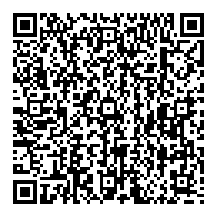 C&oacute;digo QR con el enlace al titular El astorgano Ãlvaro Rabanal, residente en Bolonia, nos cuenta cÃ³mo estÃ¡ la situaciÃ³n y cÃ³mo la estÃ¡ viviendo