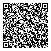 C&oacute;digo QR con el enlace al titular La Junta acuerda medidas contra el Coronavirus como restringir las visitas a centros sanitarios y suspender obras de teatro, eventos deportivos, etc
