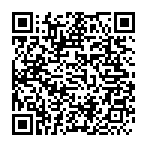 C&oacute;digo QR con el enlace al titular El AtlÃ©tico derroca al rey de Europa