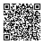 C&oacute;digo QR con el enlace al titular El Partido DemÃ³crata presiona a Bernie Sanders para que se retire
