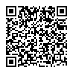 C&oacute;digo QR con el enlace al titular Llorente exaspera al campeÃ³n y Morata remata el billete del AtlÃ©tico a cuartos
