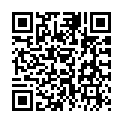 C&oacute;digo QR con el enlace al titular Esquela