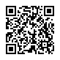 C&oacute;digo QR con el enlace al titular enREDados