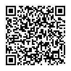 C&oacute;digo QR con el enlace al titular La &ldquo;Desorganizaci&oacute;n&rdquo; tendr&iacute;a pa&acute;cubrir con toldos hasta la Ronda de la Cruz