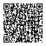 C&oacute;digo QR con el enlace al titular La Enfermedad Renal CrÃ³nica afecta en torno al 15% de los espaÃ±oles, una visibilidad necesaria