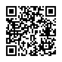 C&oacute;digo QR con el enlace al titular CatÃ¡logo Ultramarino