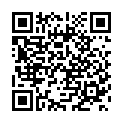 C&oacute;digo QR con el enlace al titular Nocturnidad