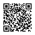C&oacute;digo QR con el enlace al titular Hojeo