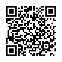 C&oacute;digo QR con el enlace al titular Carlos Pujol
