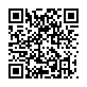 C&oacute;digo QR con el enlace al titular Recortes