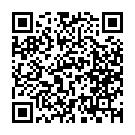 C&oacute;digo QR con el enlace al titular El leonÃ©s Meji: Â«No nos para ni el CoronavirusÂ»