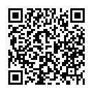C&oacute;digo QR con el enlace al titular Â¿Es o no saludable la cerveza?