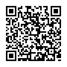 C&oacute;digo QR con el enlace al titular Ingresa un hombre con sÃ­ntomas de coronavirus en el Hospital El Bierzo