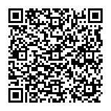 C&oacute;digo QR con el enlace al titular La Junta de Castilla y LeÃ³n acuerda medidas extraordinarias en relaciÃ³n con el COVID-19 en el conjunto de la comunidad