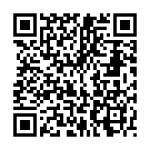 C&oacute;digo QR con el enlace al titular El â€œpresentismos histÃ³ricoâ€ desvirtuÃ¡ al â€œcupÃ³nâ€