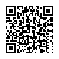 C&oacute;digo QR con el enlace al titular AVISO DE TRATAMIENTOS FITOSANITARIOS - PLAN DE APLICACIÃ“N 2020  -  13 de marzo