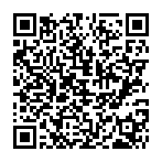 C&oacute;digo QR con el enlace al titular AsÃ­ restringe la Junta los accesos a hospitales y centros de salud por la alerta sanitaria