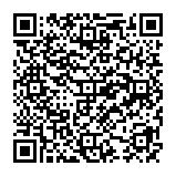 C&oacute;digo QR con el enlace al titular Un conductor asturiano herido muy grave en una colisiÃ³n frontal con un camiÃ³n en la carretera LeÃ³n-Valladolid