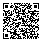 C&oacute;digo QR con el enlace al titular Un frente rozarÃ¡ la provincia de LeÃ³n dejando apenas algunas lloviznas este jueves