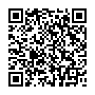 C&oacute;digo QR con el enlace al titular Payuelos asegurÃ¡ que no cederÃ¡ ante la CHD y exige la terminaciÃ³n de las 38.000 hectÃ¡reas