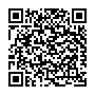 C&oacute;digo QR con el enlace al titular A juicio un hombre por contratar y disfrutar un viaje a Torremolinos que nunca abonÃ³ a la agencia