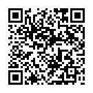 C&oacute;digo QR con el enlace al titular Los hosteleros de LeÃ³n notan las cancelaciones y ven un Â«grave daÃ±oÂ» no celebrar la Semana Santa