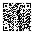 C&oacute;digo QR con el enlace al titular Las empresas leonesas ya se resienten por el impacto del coronavirus y piden medidas