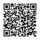 C&oacute;digo QR con el enlace al titular Trump suspende todos los viajes desde Europa durante un mes por el coronavirus