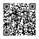 C&oacute;digo QR con el enlace al titular Bembibre pospone la marcha solidaria contra el cÃ¡ncer