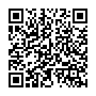C&oacute;digo QR con el enlace al titular Casa de Bonecas de Ibsen este venres no TLO