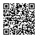 C&oacute;digo QR con el enlace al titular El baloncesto tambiÃ©n para este fin de semana