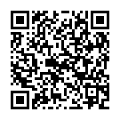C&oacute;digo QR con el enlace al titular El coronavirus obliga a limitar las visitas a hospitales y centros de salud