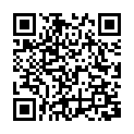 C&oacute;digo QR con el enlace al titular Comienza la elecciÃ³n de rector en la ULE