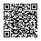 C&oacute;digo QR con el enlace al titular Las Cortes aprueban la del  renovar el firme de la LE-126 desde Castrocontrigo a La BaÃ±a