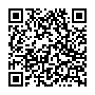 C&oacute;digo QR con el enlace al titular La creaciÃ³n de sociedades mercantiles cae un 18,3% en LeÃ³n en enero, con 49 sociedades y 5,5 millones de capital