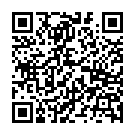 C&oacute;digo QR con el enlace al titular La Universidad continuarÃ¡ con las clases pero cancela el resto de actividades durante dos semanas
