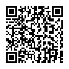 C&oacute;digo QR con el enlace al titular Gaspar Llamazares suspende la presentaciÃ³n de su nuevo libro en LeÃ³n