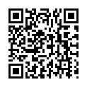 C&oacute;digo QR con el enlace al titular Castilla y LeÃ³n recoge 50.879 toneladas de vidrio en 2019, el 2,7% mÃ¡s
