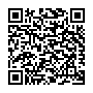 C&oacute;digo QR con el enlace al titular El Ayuntamiento de LeÃ³n suspende el Rastro, los mercados y cierra bibliotecas y Auditorio