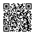 C&oacute;digo QR con el enlace al titular LeÃ³n seguirÃ¡ siendo el hogar de Leidy