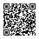 C&oacute;digo QR con el enlace al titular Irene Montero da positivo por coronavirus