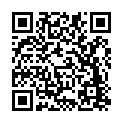 C&oacute;digo QR con el enlace al titular Fele y Universidad de LeÃ³n aplazan el I Foro de Empleabilidad Industria 4.0