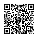 C&oacute;digo QR con el enlace al titular Sacyl aconseja reducir las visitas a AtenciÃ³n Primaria salvo para lo estrictamente necesario